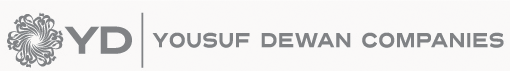 YD — Yousuf Dewan Companies
