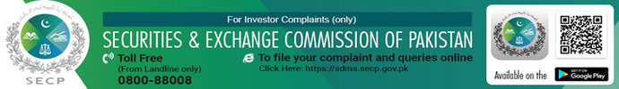 Company information