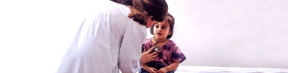 Healthcare